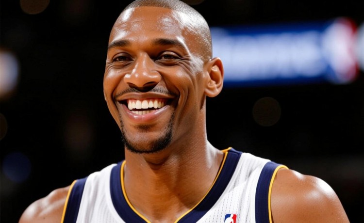 丰满女邻居的嫩苞张开视频官网